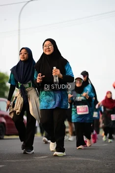 Runner Photo 4776086