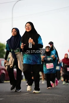 Runner Photo 4776090