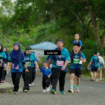 Runner Photo 4776094