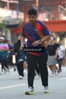 Runner Photo 4776096