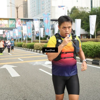 Runner Photo 4776100