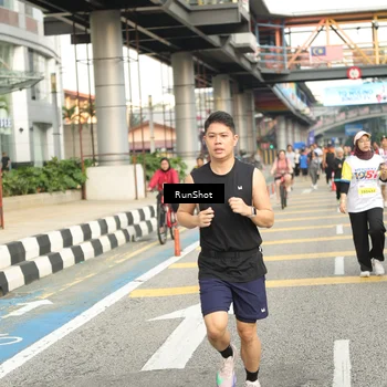 Runner Photo 4776106