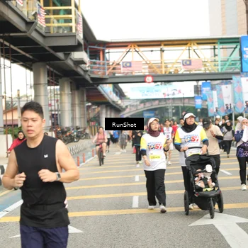 Runner Photo 4776108