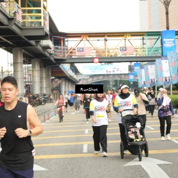 Runner Photo 4776109