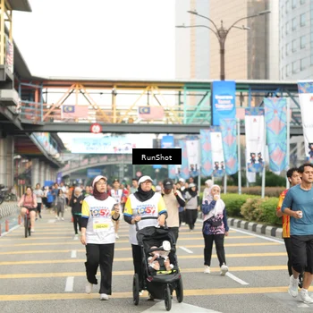 Runner Photo 4776110