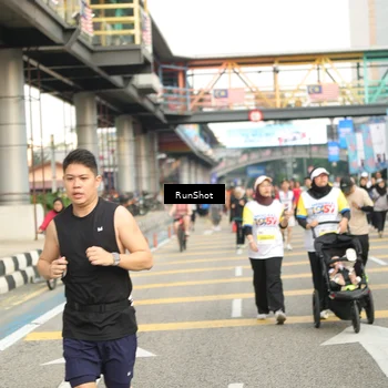 Runner Photo 4776111