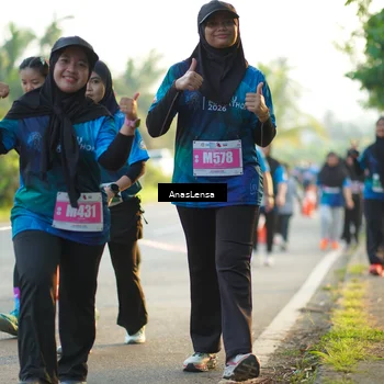 Runner Photo 4776112
