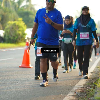 Runner Photo 4776113