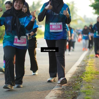 Runner Photo 4776116