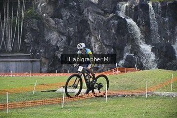 Runner Photo 4776120