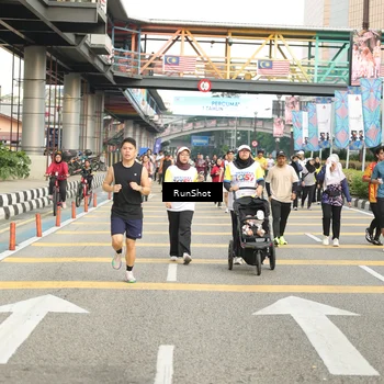 Runner Photo 4776121