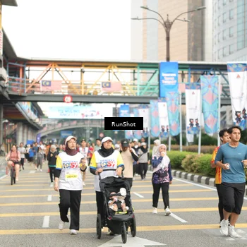Runner Photo 4776122