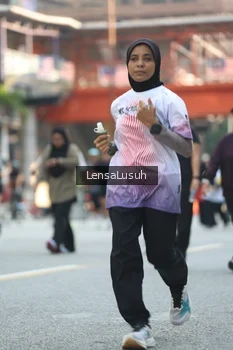 Runner Photo 4776123