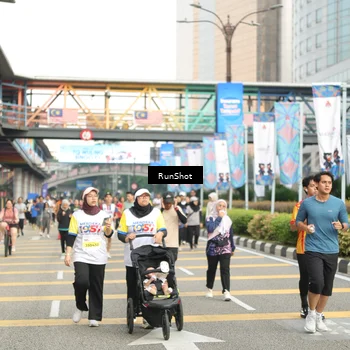 Runner Photo 4776124