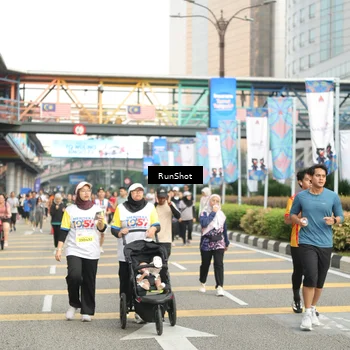 Runner Photo 4776125