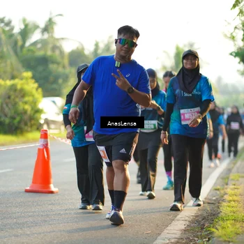 Runner Photo 4776126