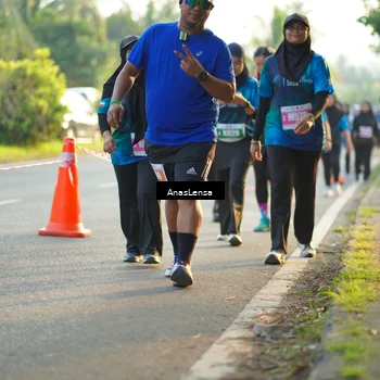 Runner Photo 4776128