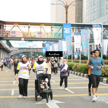 Runner Photo 4776129