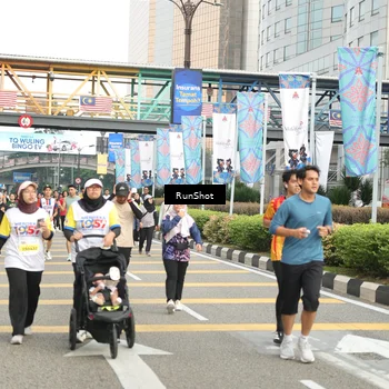 Runner Photo 4776130