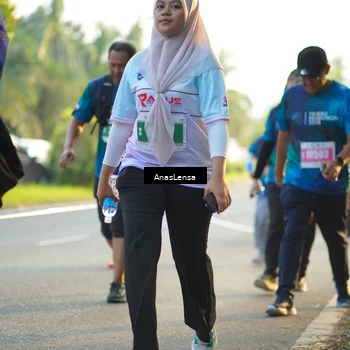 Runner Photo 4776131
