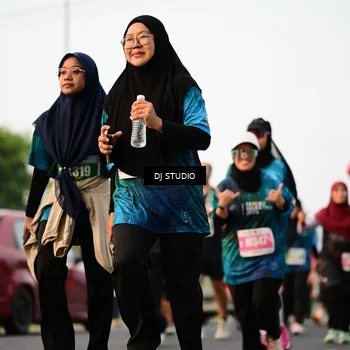 Runner Photo 4776132