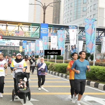 Runner Photo 4776134