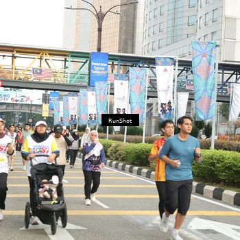 Runner Photo 4776135