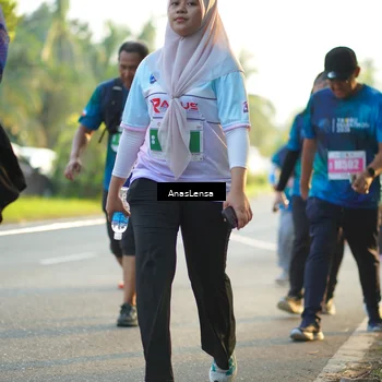 Runner Photo 4776138