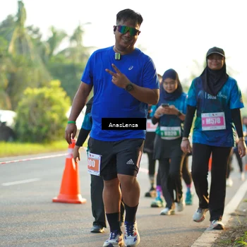 Runner Photo 4776140