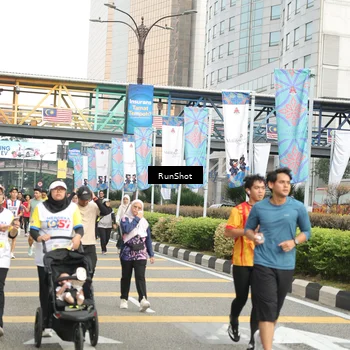 Runner Photo 4776141