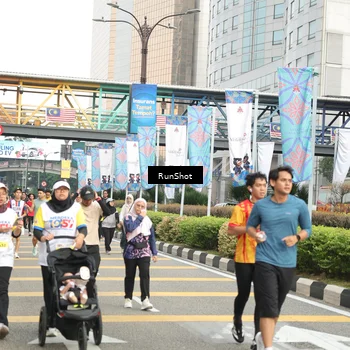 Runner Photo 4776142