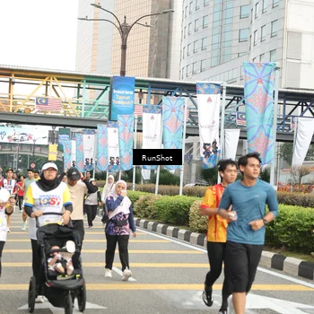 Runner Photo 4776144