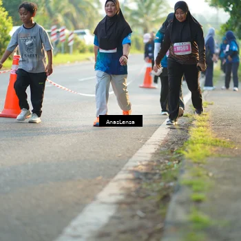 Runner Photo 4776146