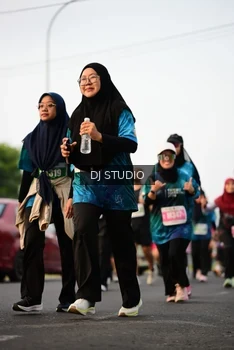 Runner Photo 4776148