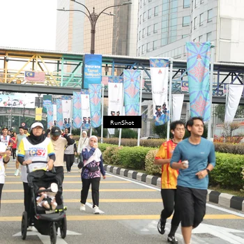 Runner Photo 4776151