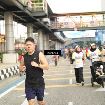 Runner Photo 4776152