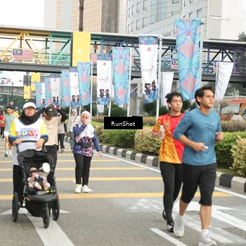 Runner Photo 4776153