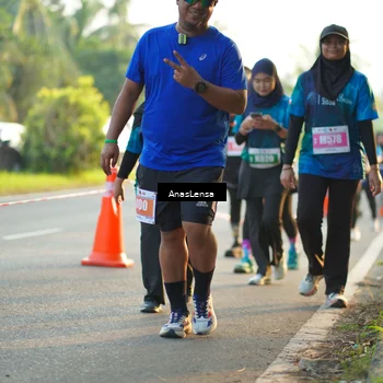 Runner Photo 4776154