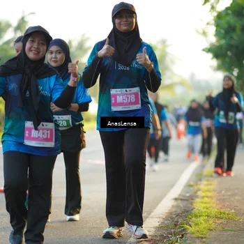 Runner Photo 4776156