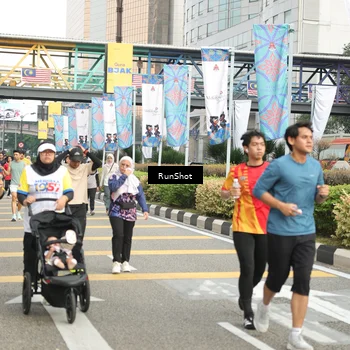 Runner Photo 4776159