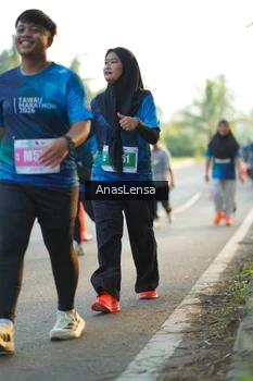 Runner Photo 4776160