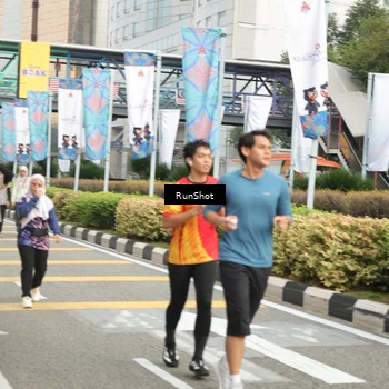 Runner Photo 4776164