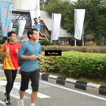 Runner Photo 4776167