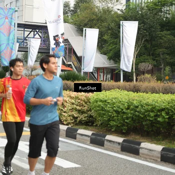Runner Photo 4776168