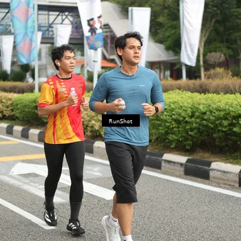 Runner Photo 4776176
