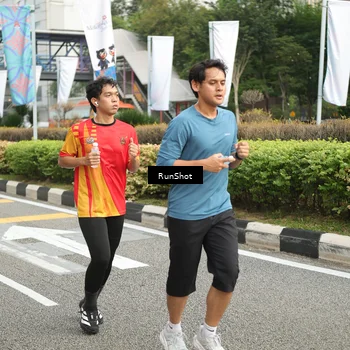 Runner Photo 4776179