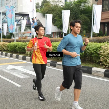 Runner Photo 4776187