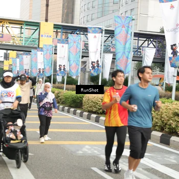 Runner Photo 4776188
