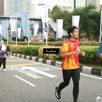 Runner Photo 4776189