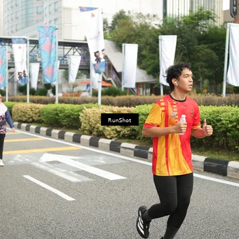 Runner Photo 4776192